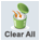 ClearFileBtn