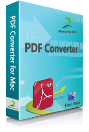 PDF Converter