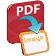 PowerfulPDFSoft PDF to PowerPoint Expert for Mac