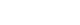 Tips