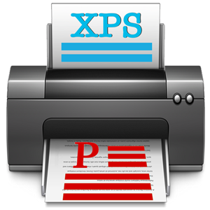 PDF to Word Converter for Mac Expert