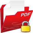 PowerfulPDFSoft PDF to PowerPoint Expert for Mac