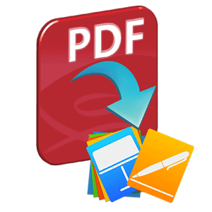 iwork converter iwork converter
