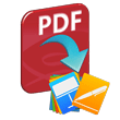 PowerfulPDFSoft PDF to Word Expert for Mac