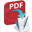 PowerfulPDFSoft PDF to PowerPoint Expert for Mac