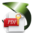 PowerfulPDFSoft PDF to PowerPoint Expert for Mac