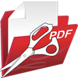 PowerfulPDFSoft PDF to PowerPoint Expert for Mac